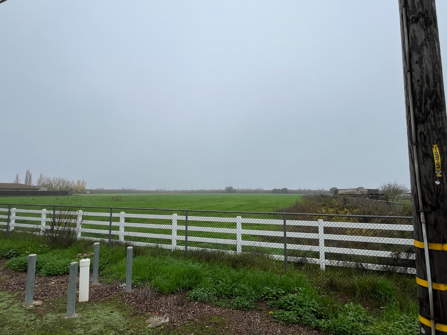 26304 E Mahon Ave, Escalon, CA 95366