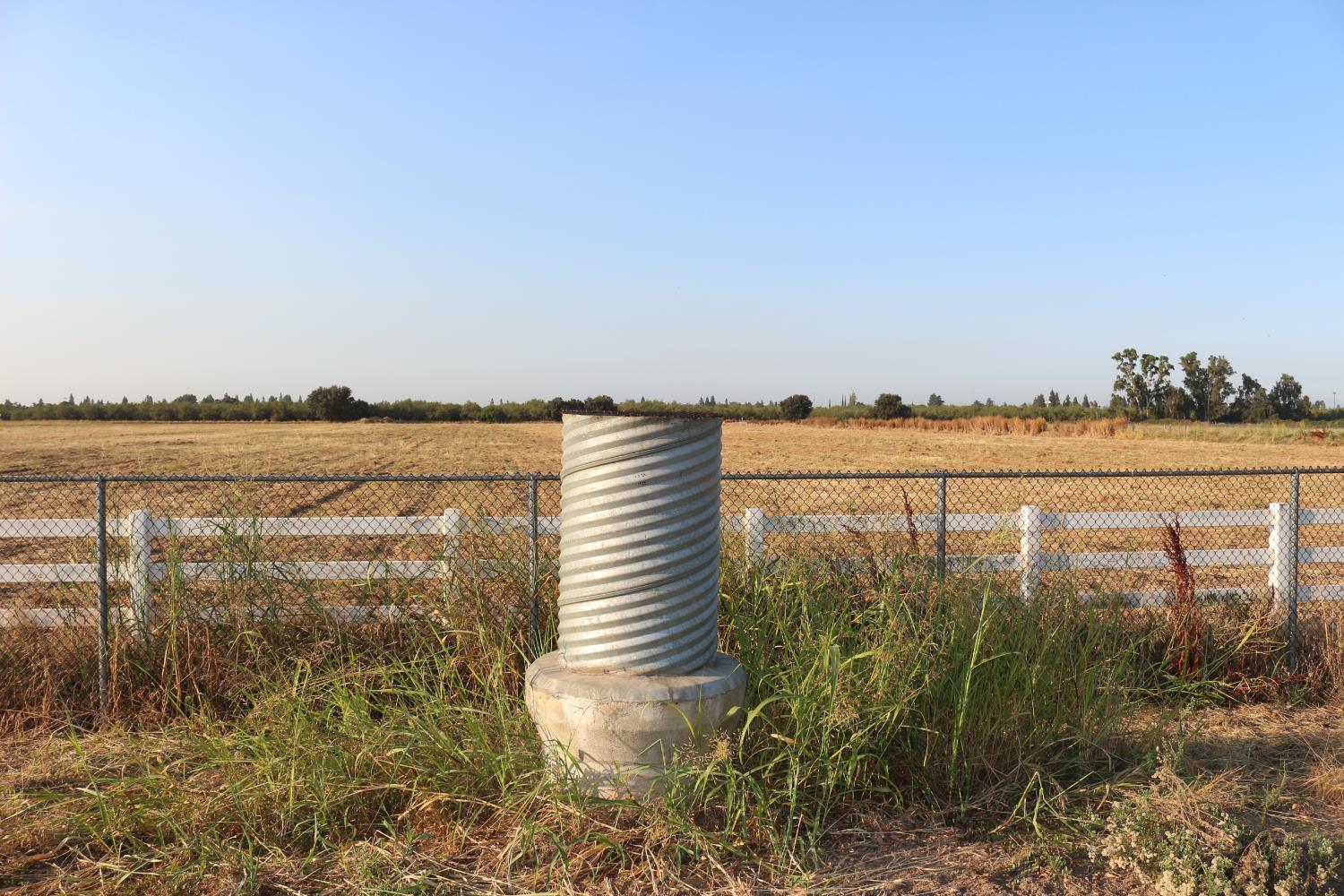 26304 E Mahon Ave, Escalon, CA 95366