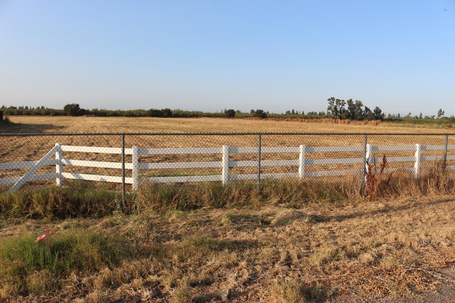 26304 E Mahon Ave, Escalon, CA 95366