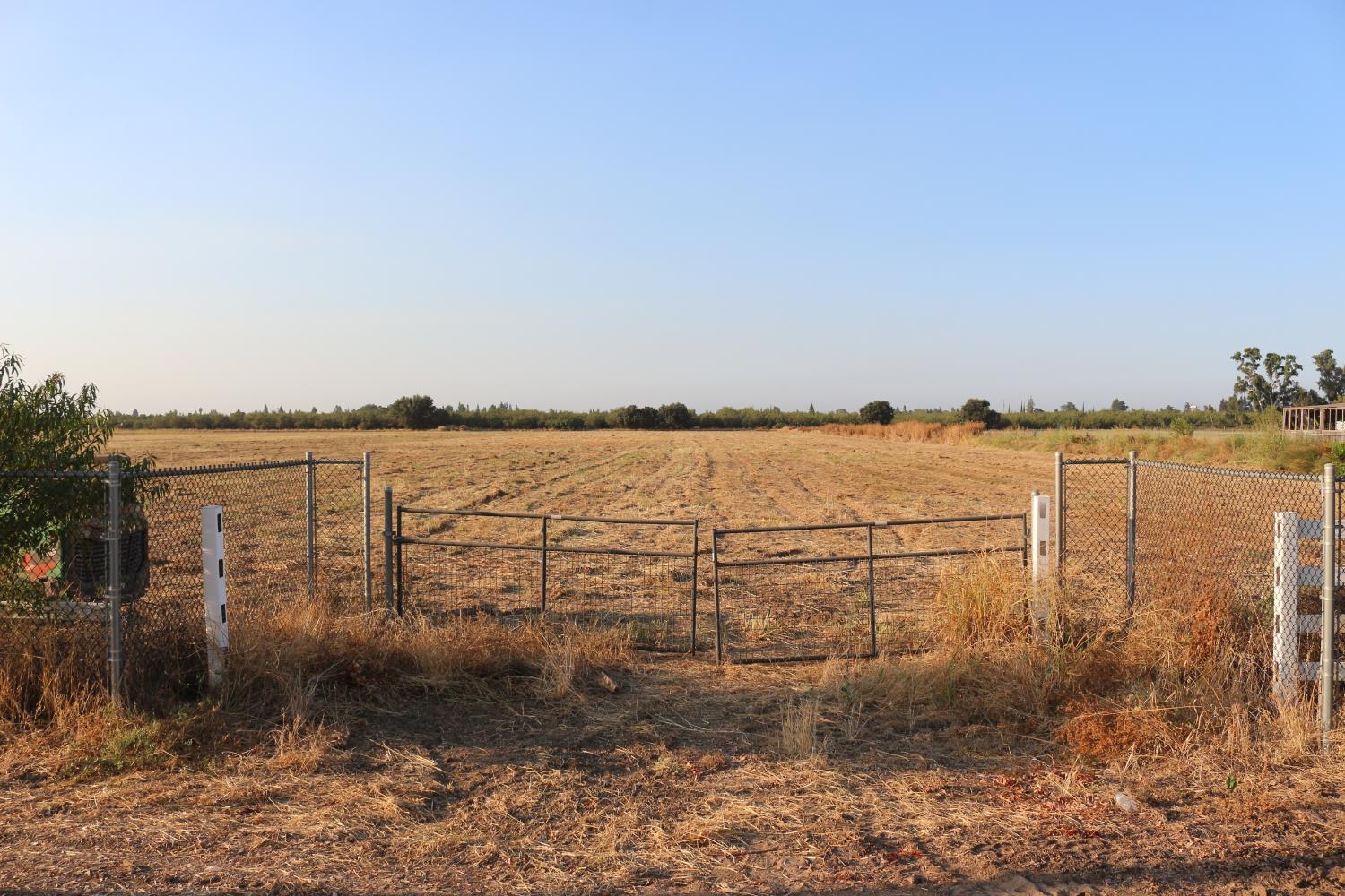 26304 E Mahon Ave, Escalon, CA 95366