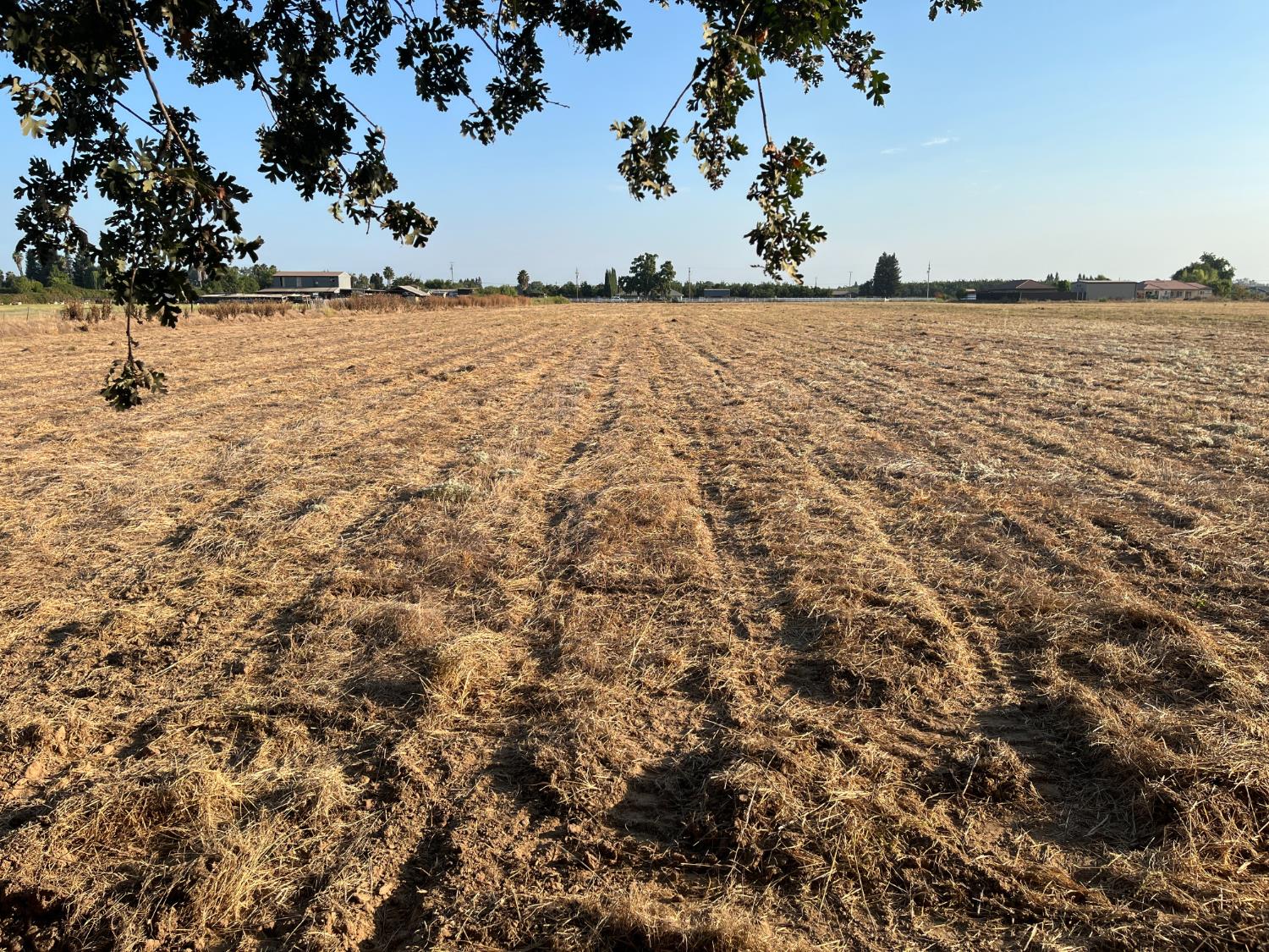 26304 E Mahon Ave, Escalon, CA 95366