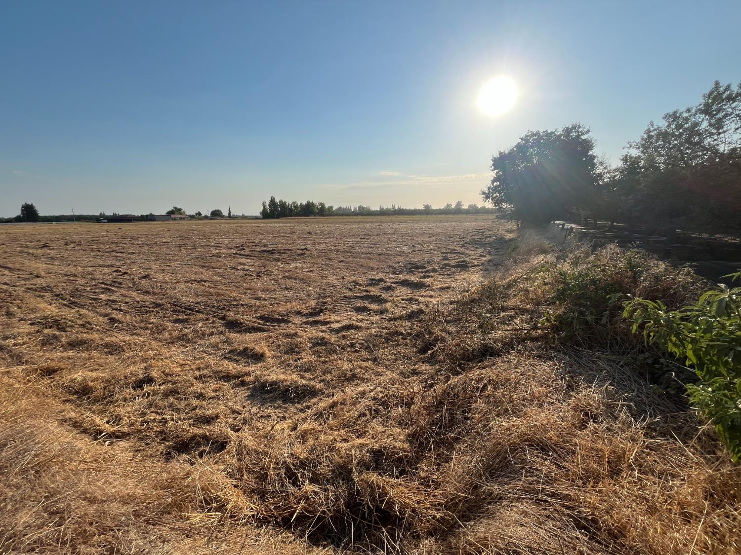 26304 E Mahon Ave, Escalon, CA 95366