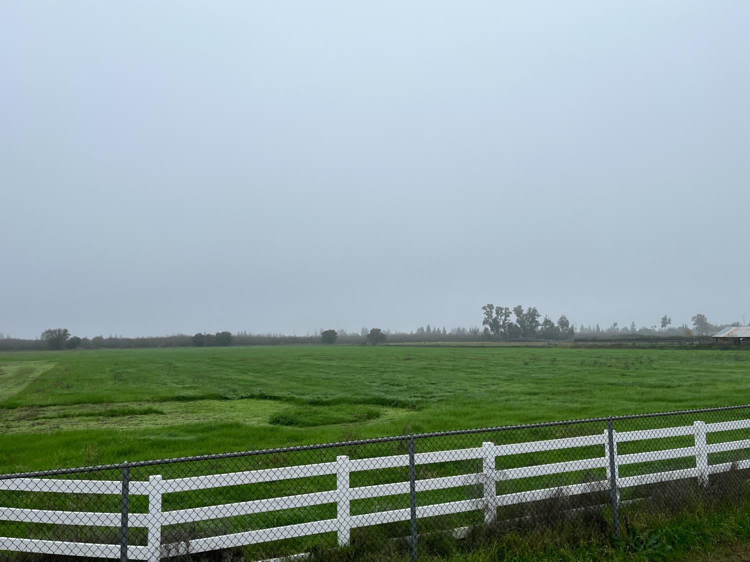 26304 E Mahon Ave, Escalon, CA 95366