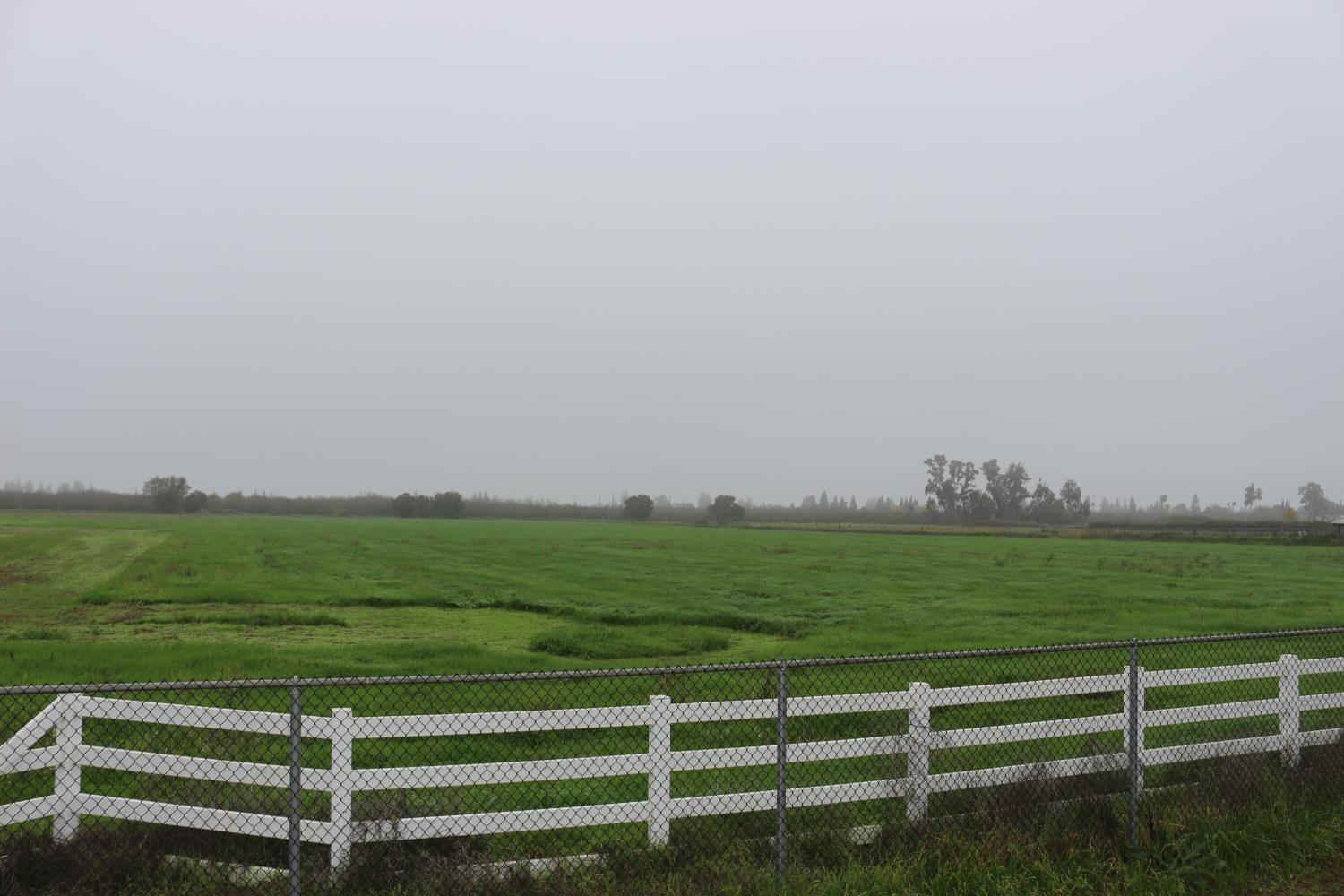 26304 E Mahon Ave, Escalon, CA 95366