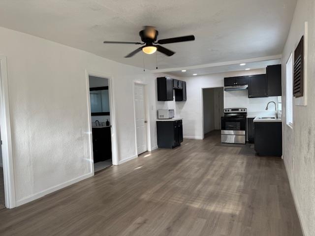 16286 Letteau Ave, Delhi, CA 95315