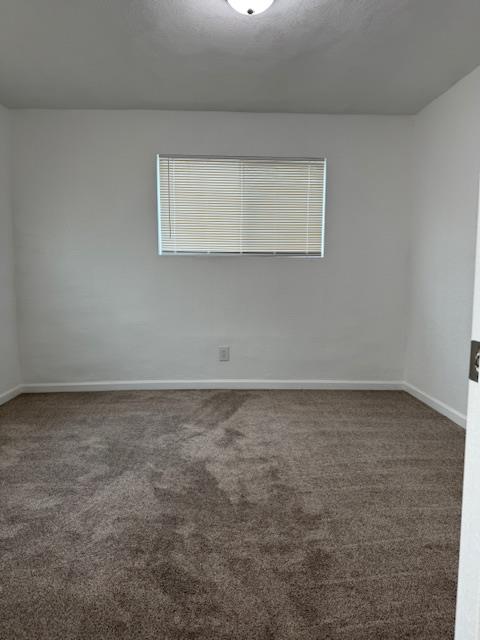 16286 Letteau Ave, Delhi, CA 95315