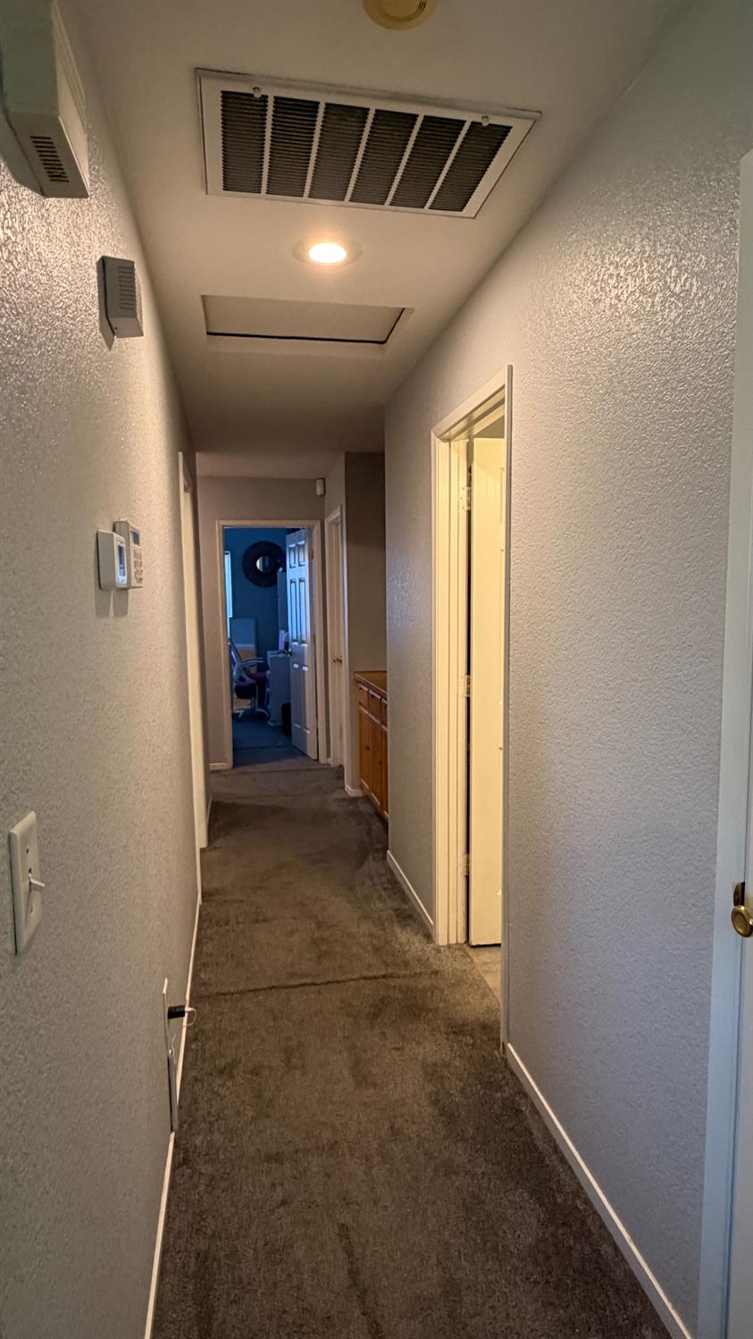 12 E San Clemente Dr, Merced, CA 95341