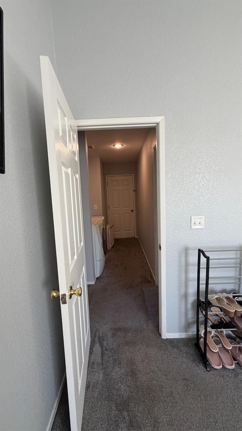 12 E San Clemente Dr, Merced, CA 95341