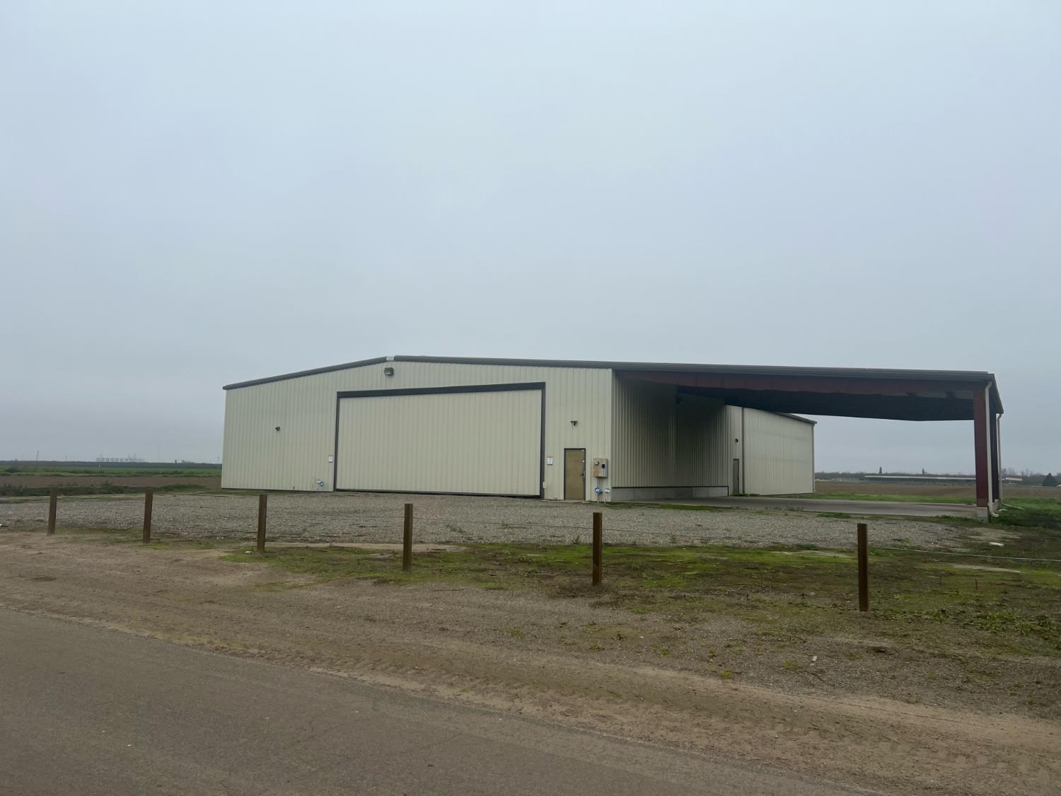 8631 Mitchell Rd, Ceres, CA 95307