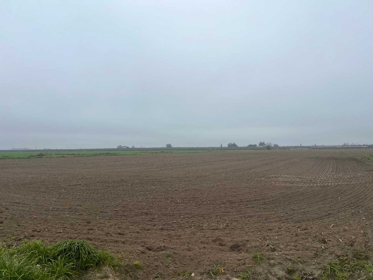 8631 Mitchell Rd, Ceres, CA 95307