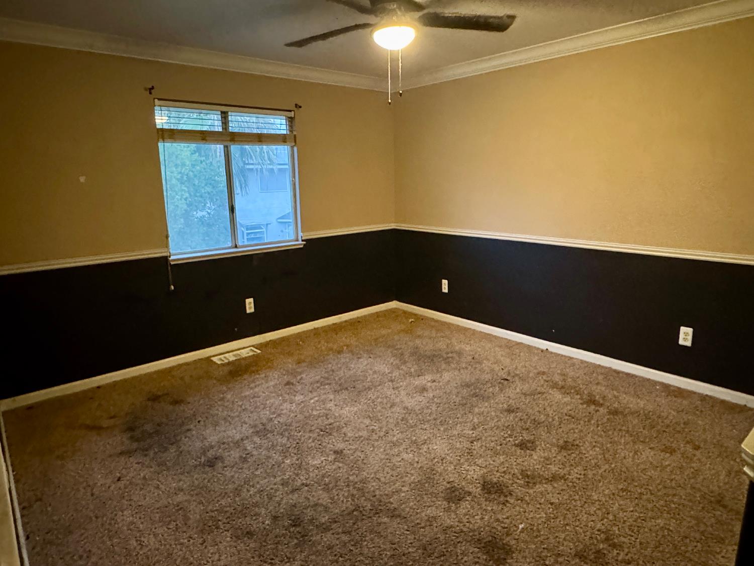 3680 N Olive Ave, Turlock, CA 95382