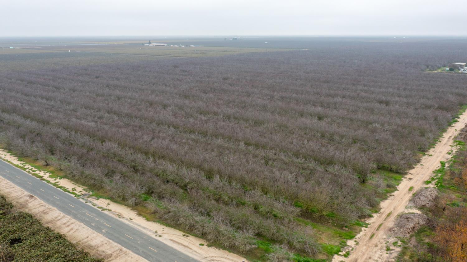 0 Ave 48, Earlimart, CA 93219