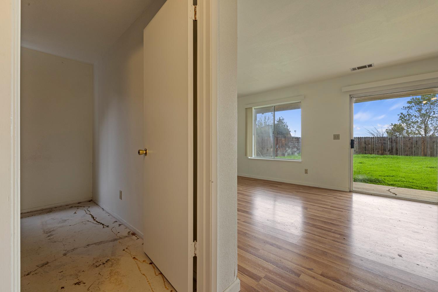 538 Chesterfield Dr, Patterson, CA 95363