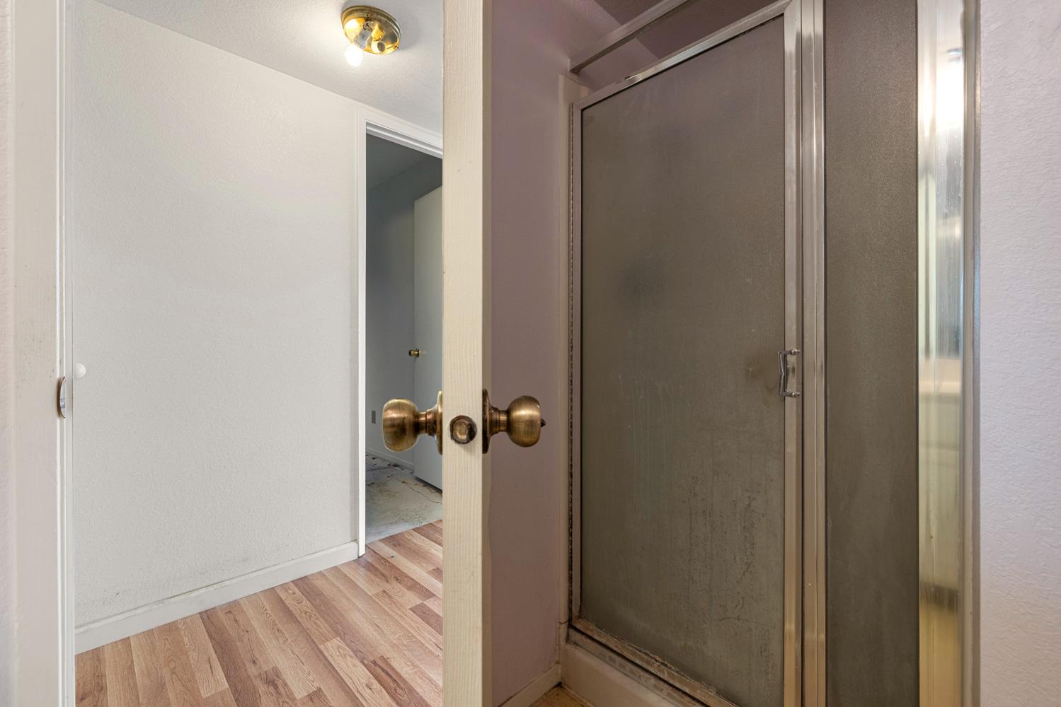 538 Chesterfield Dr, Patterson, CA 95363