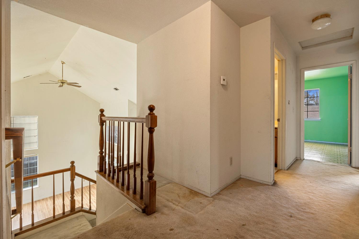 538 Chesterfield Dr, Patterson, CA 95363