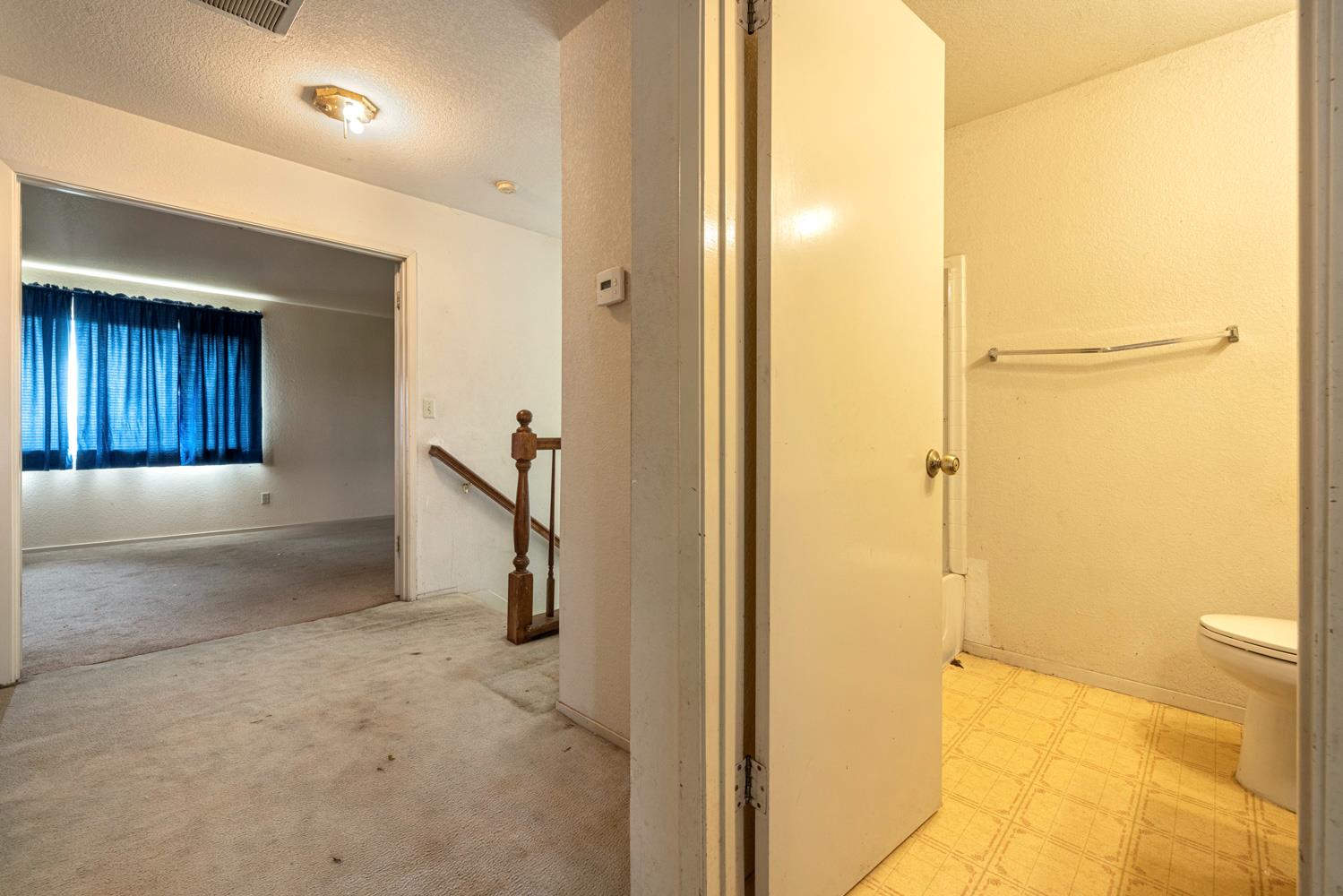 538 Chesterfield Dr, Patterson, CA 95363