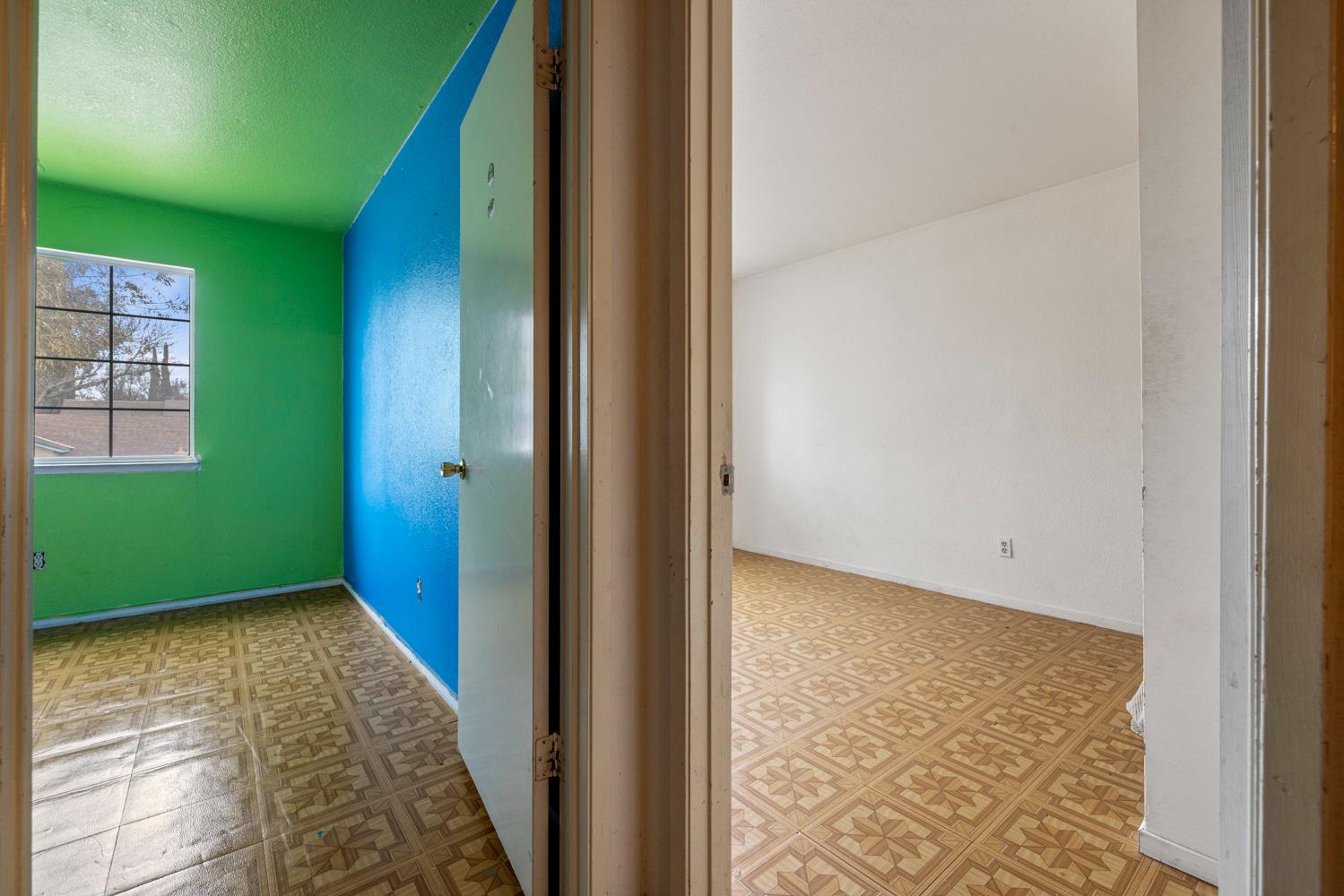 538 Chesterfield Dr, Patterson, CA 95363