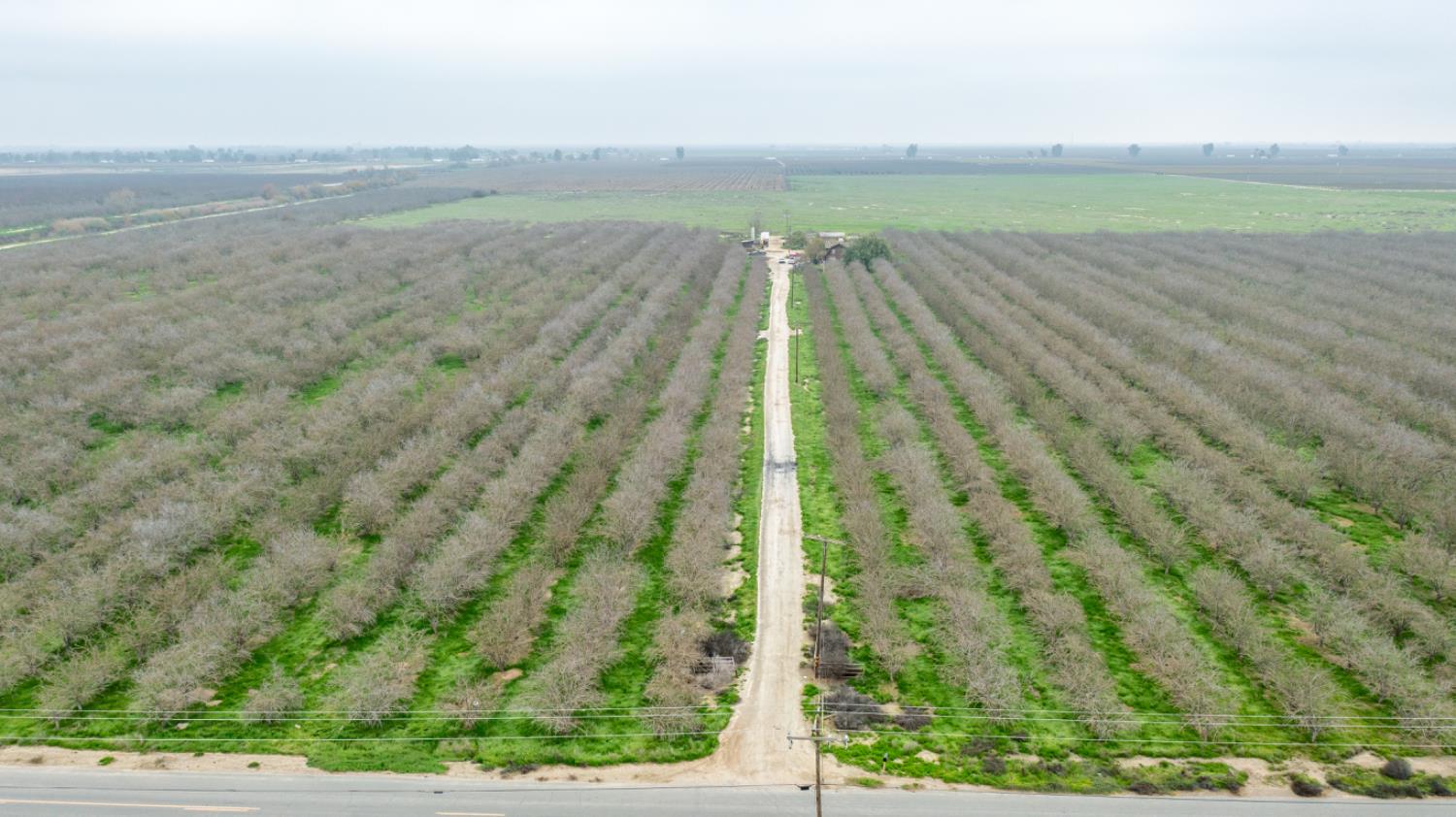 0 Road 120, Earlimart, CA 93219