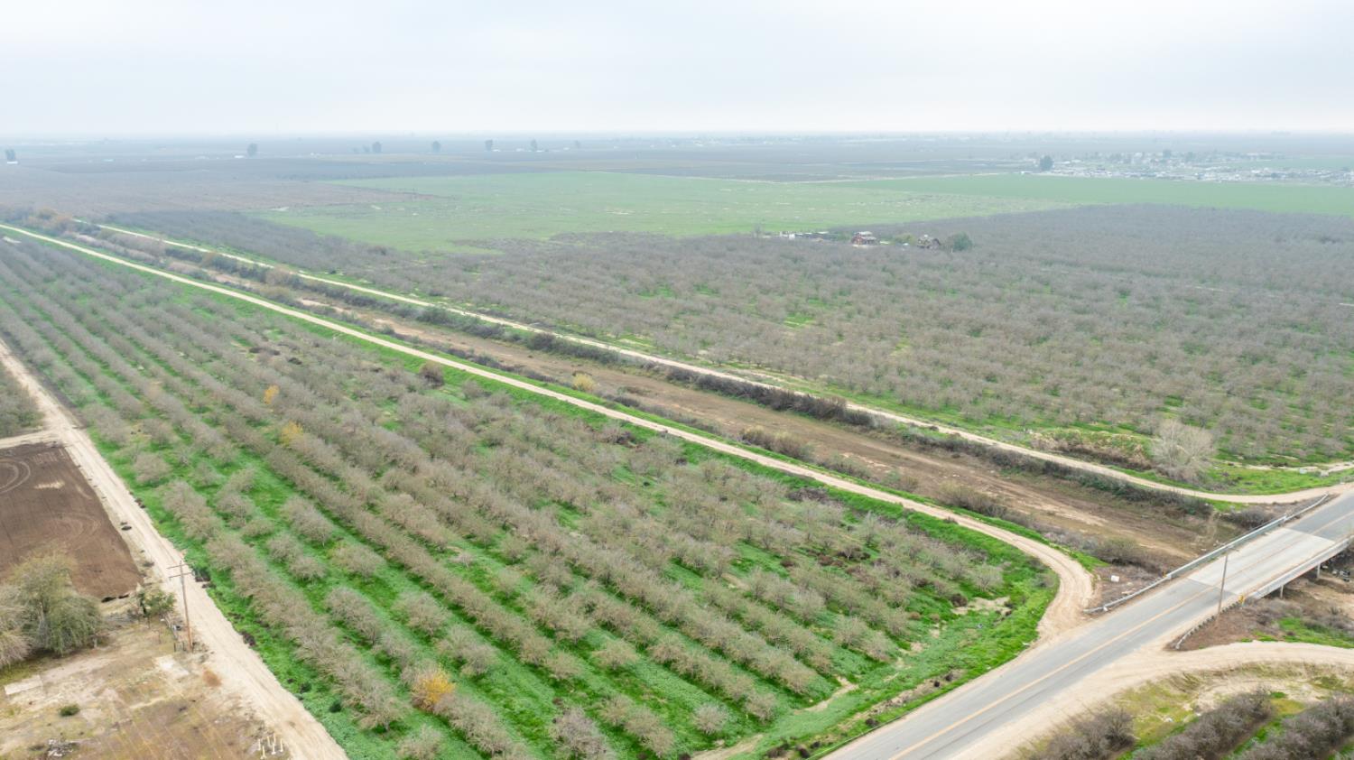 0 Road 120, Earlimart, CA 93219