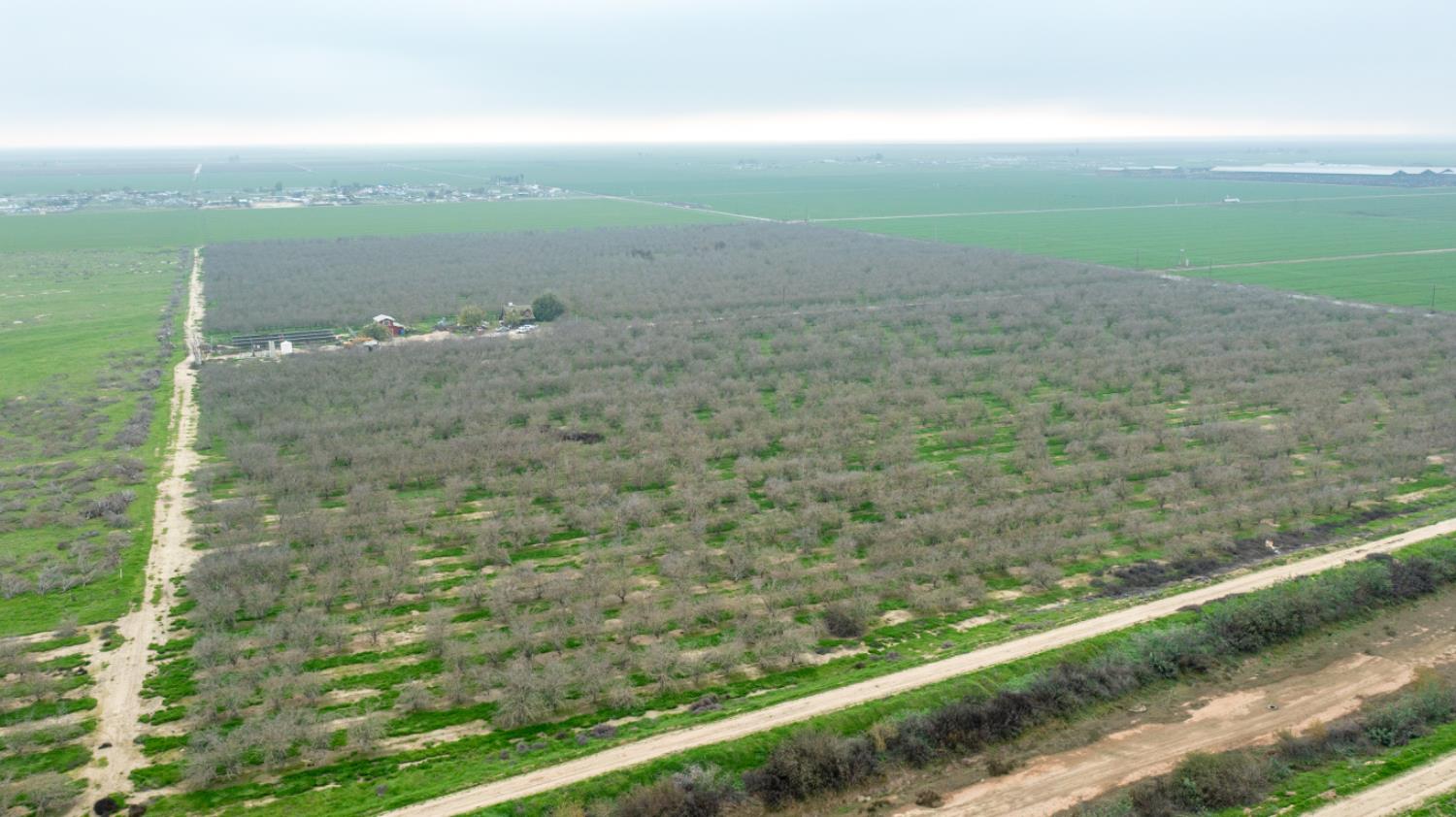 0 Road 120, Earlimart, CA 93219