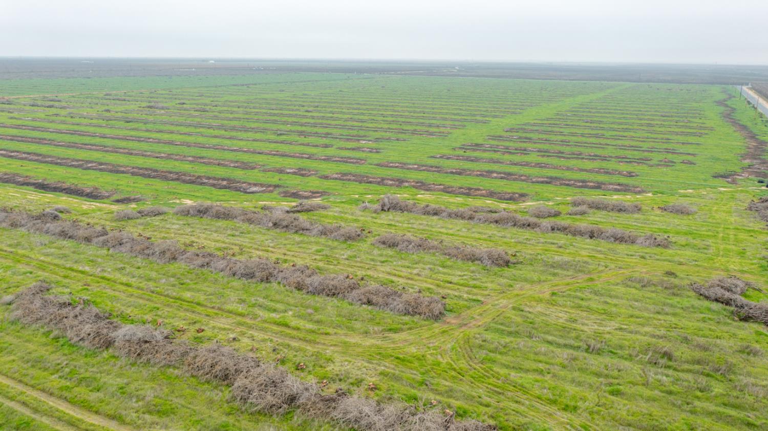 0 Ave 32 & Road 192, Earlimart, CA 93219