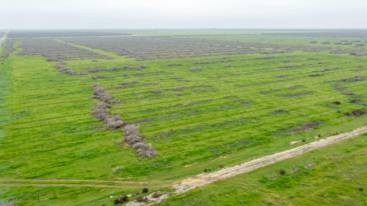 0 Ave 32 & Road 192, Earlimart, CA 93219