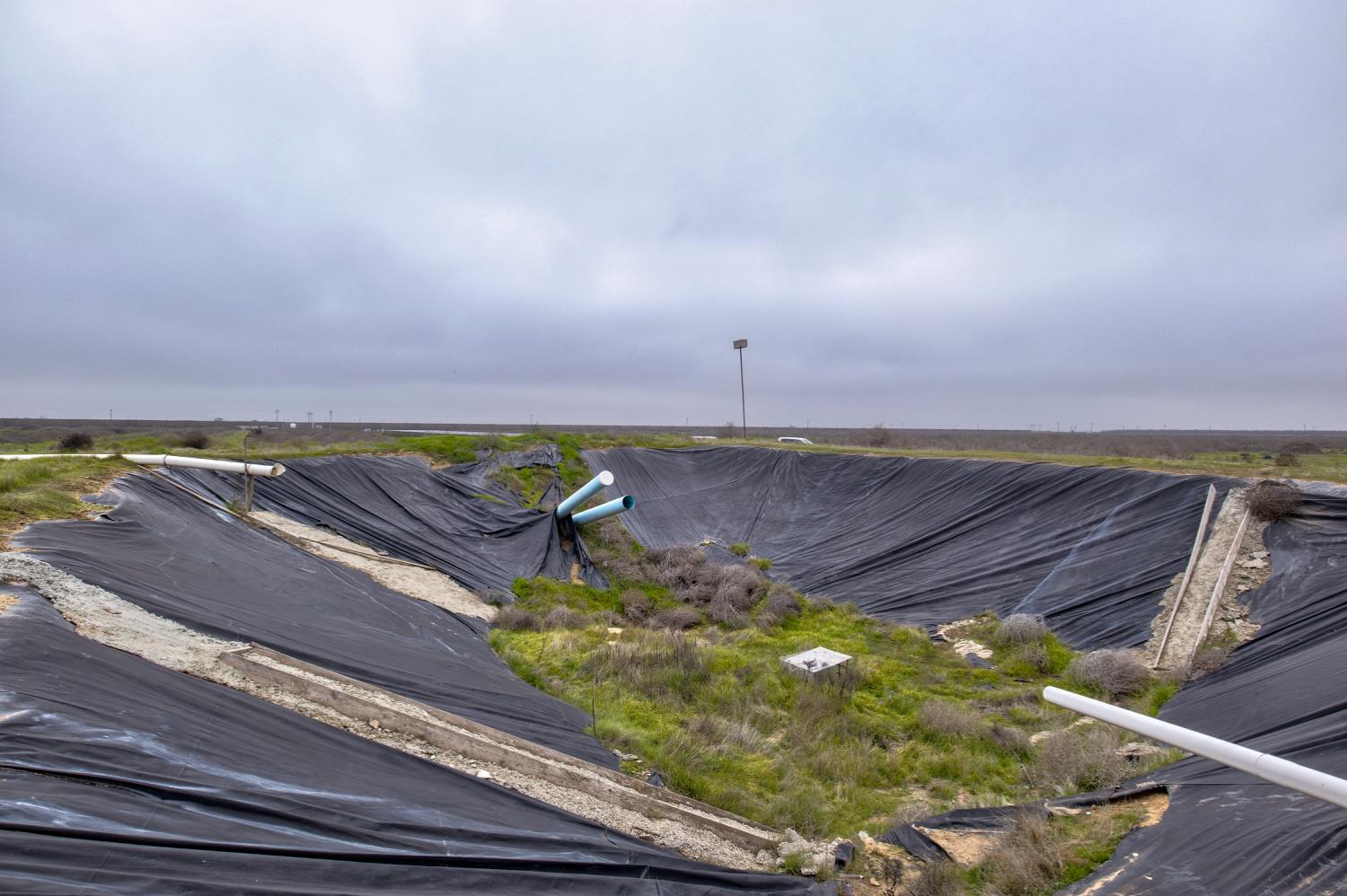 0 Ave 32 & Road 192, Earlimart, CA 93219