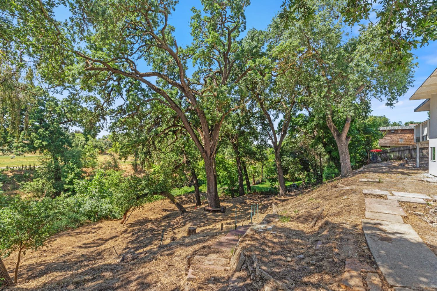 2124 Scenic Dr, Modesto, CA 95355