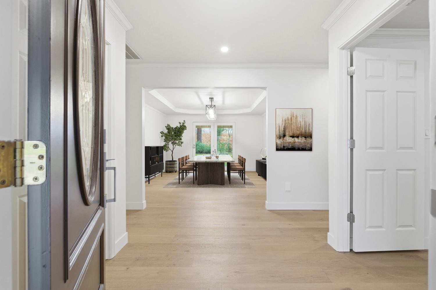 7304 Spy Glass Dr, Modesto, CA 95356