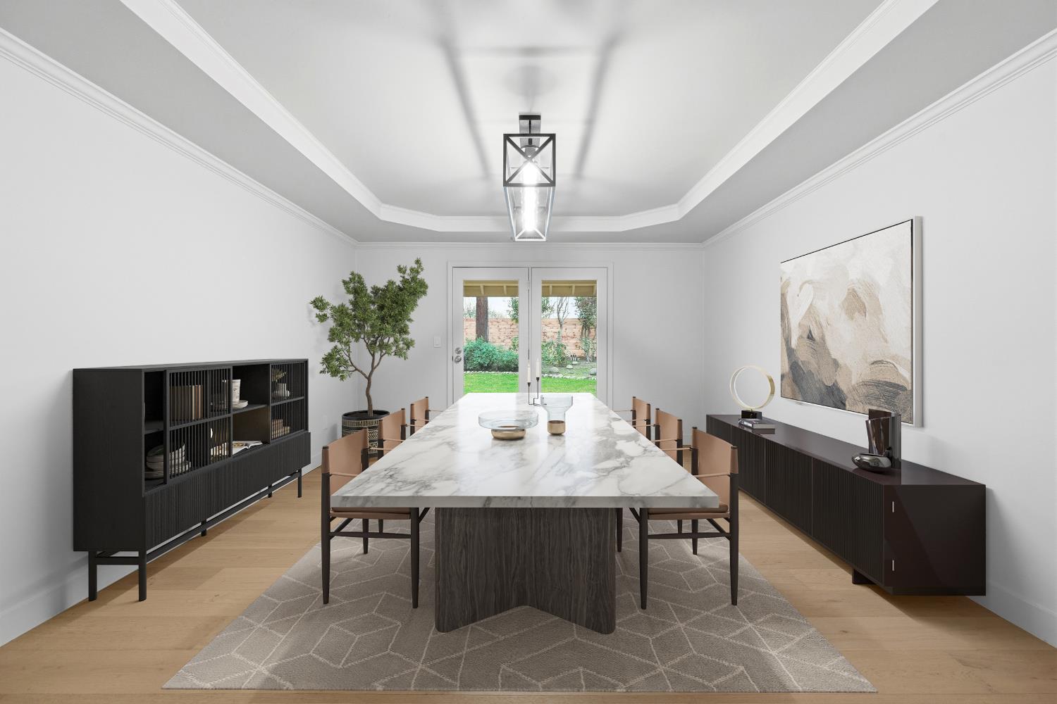 7304 Spy Glass Dr, Modesto, CA 95356