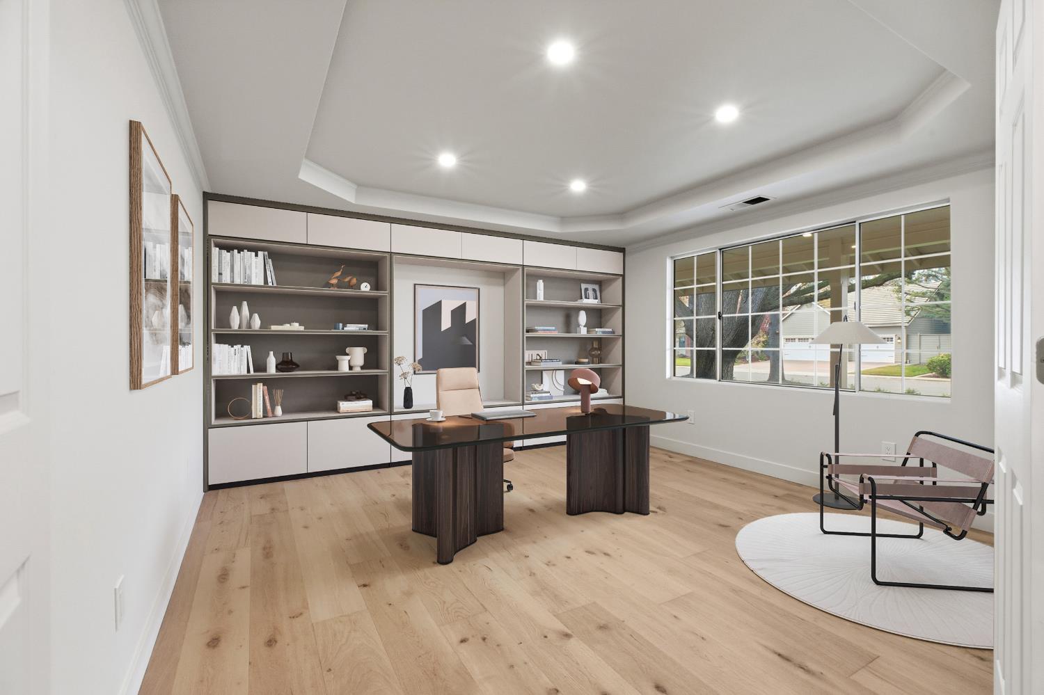 7304 Spy Glass Dr, Modesto, CA 95356