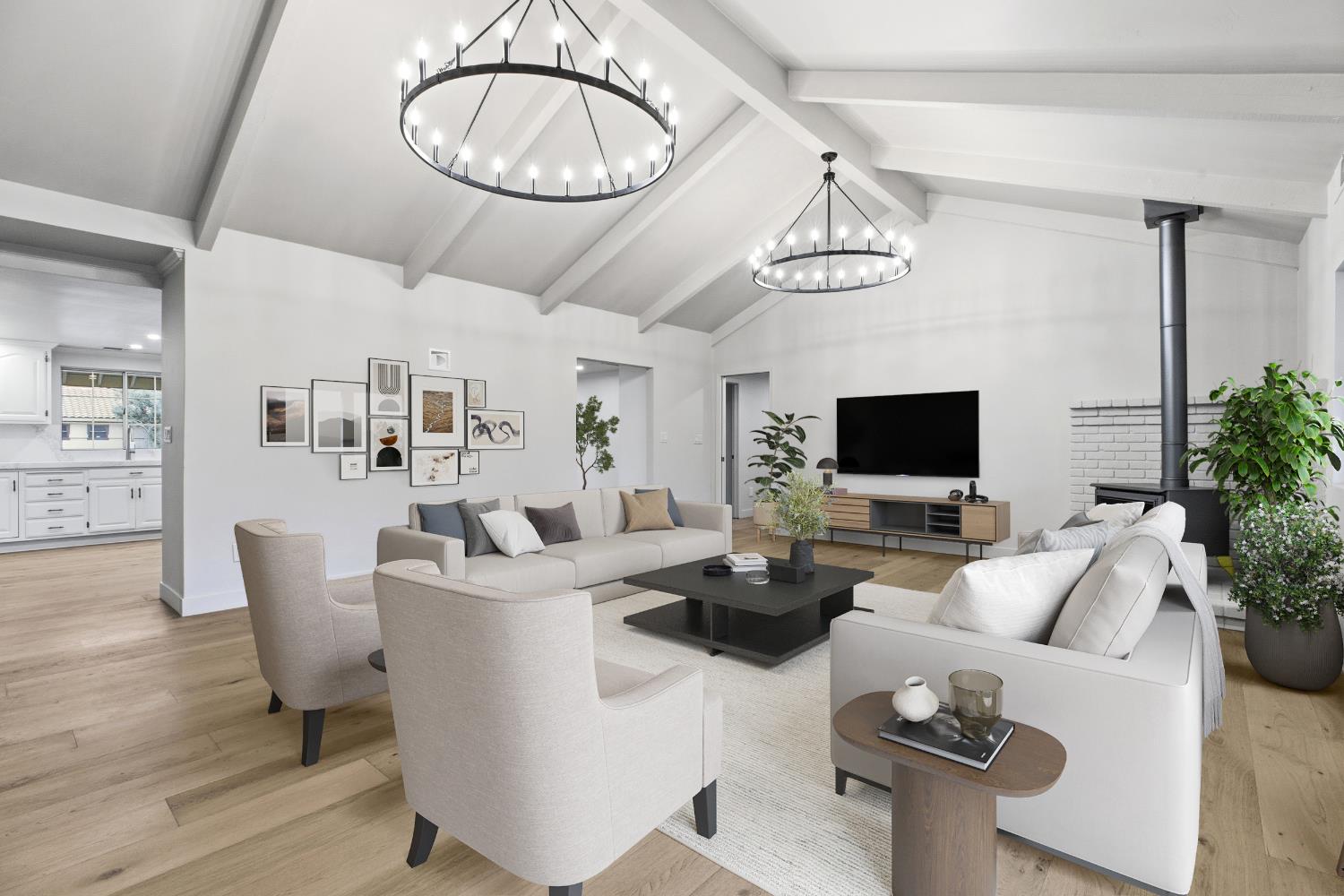 7304 Spy Glass Dr, Modesto, CA 95356