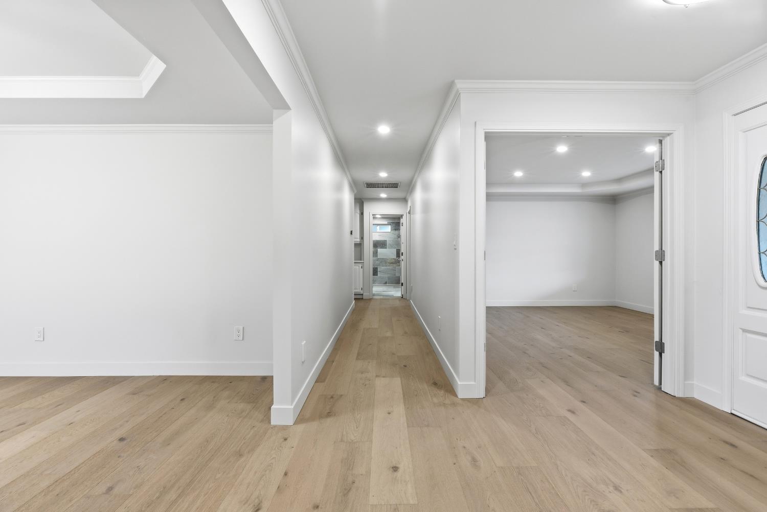 7304 Spy Glass Dr, Modesto, CA 95356