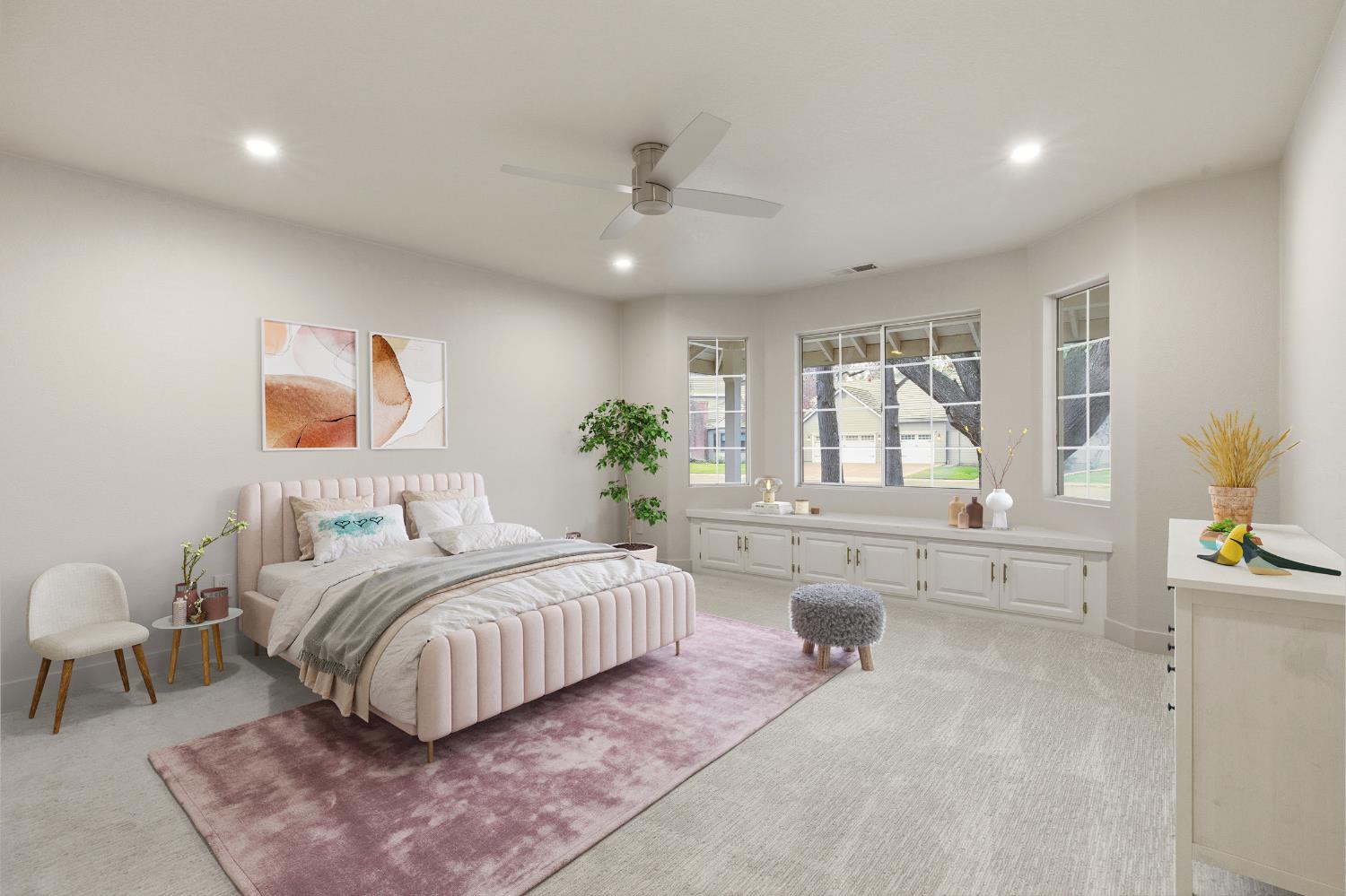 7304 Spy Glass Dr, Modesto, CA 95356