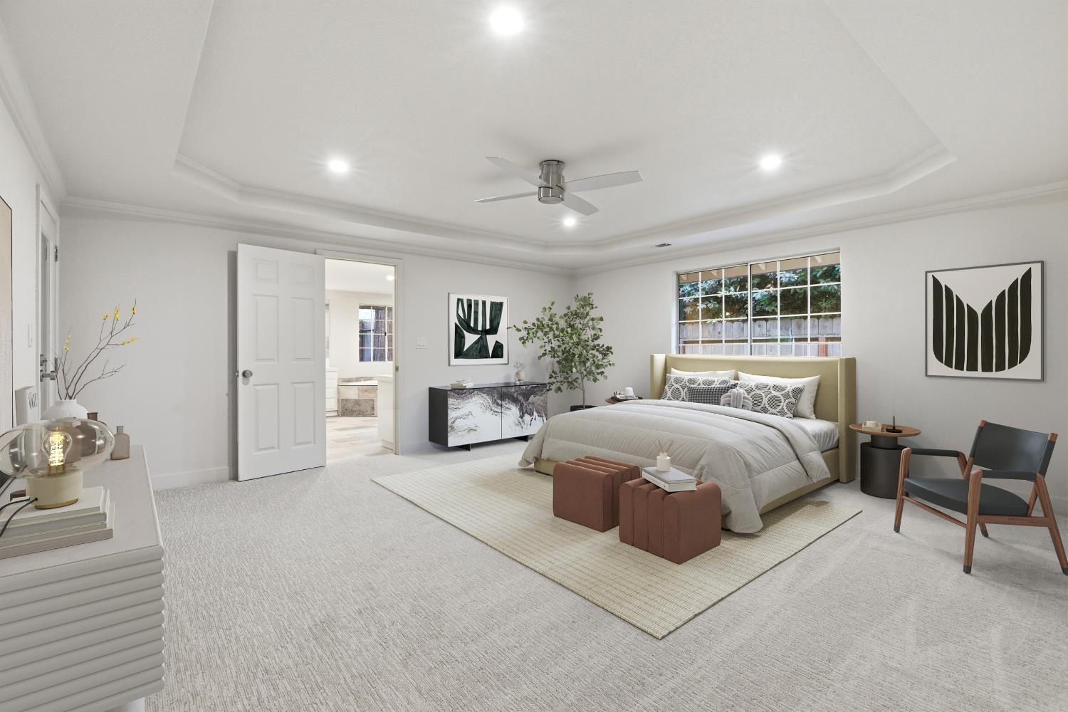 7304 Spy Glass Dr, Modesto, CA 95356