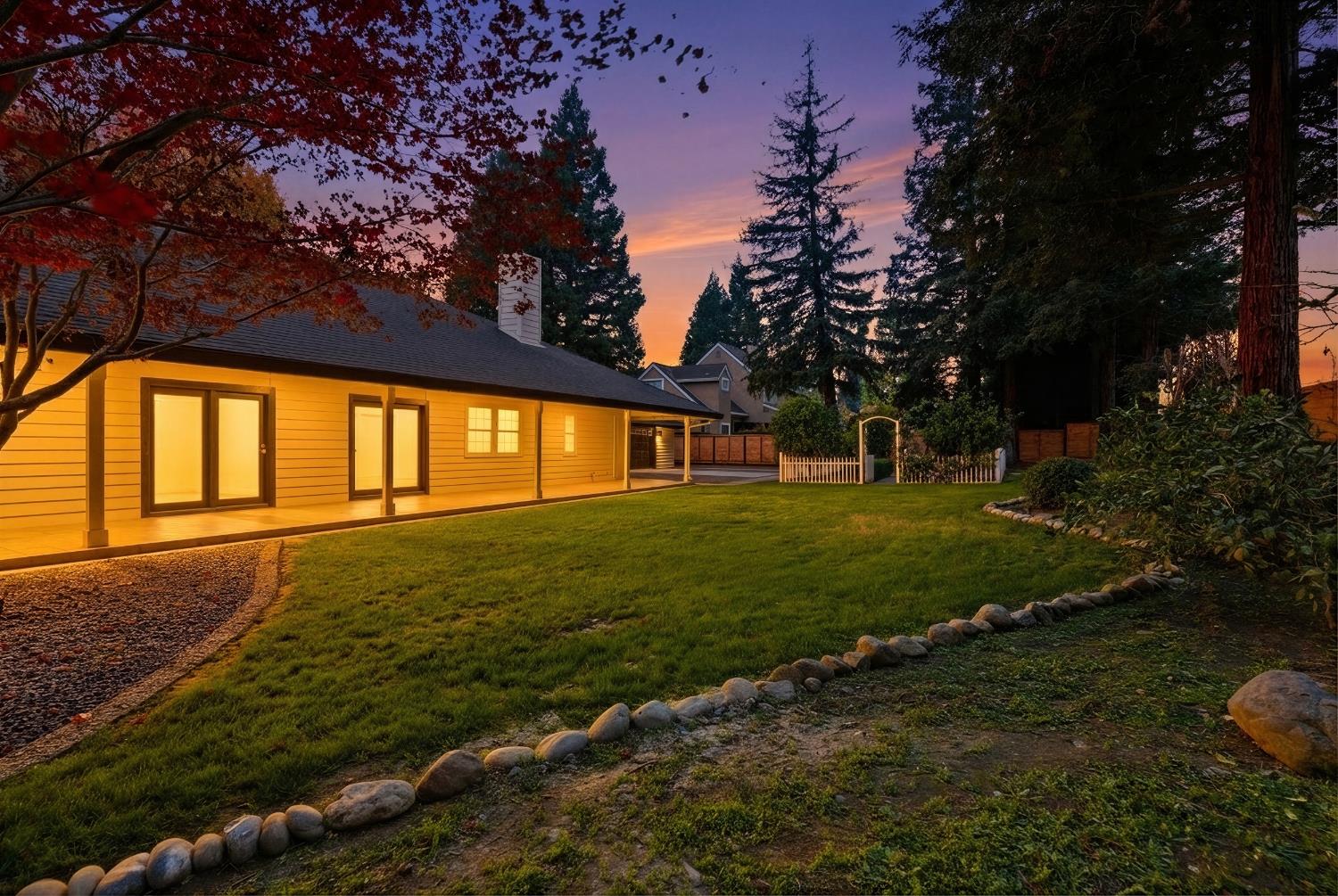 7304 Spy Glass Dr, Modesto, CA 95356