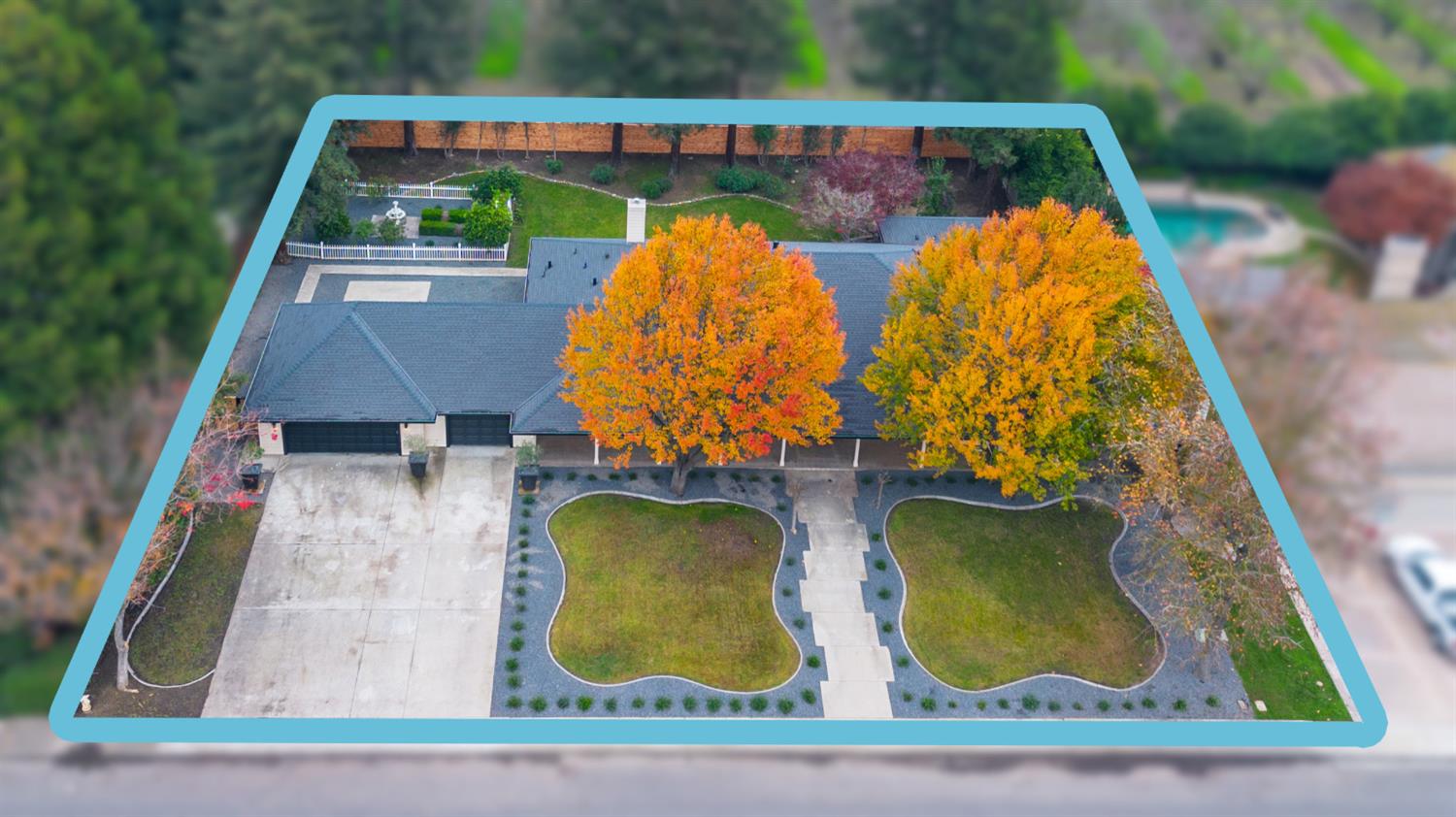 7304 Spy Glass Dr, Modesto, CA 95356