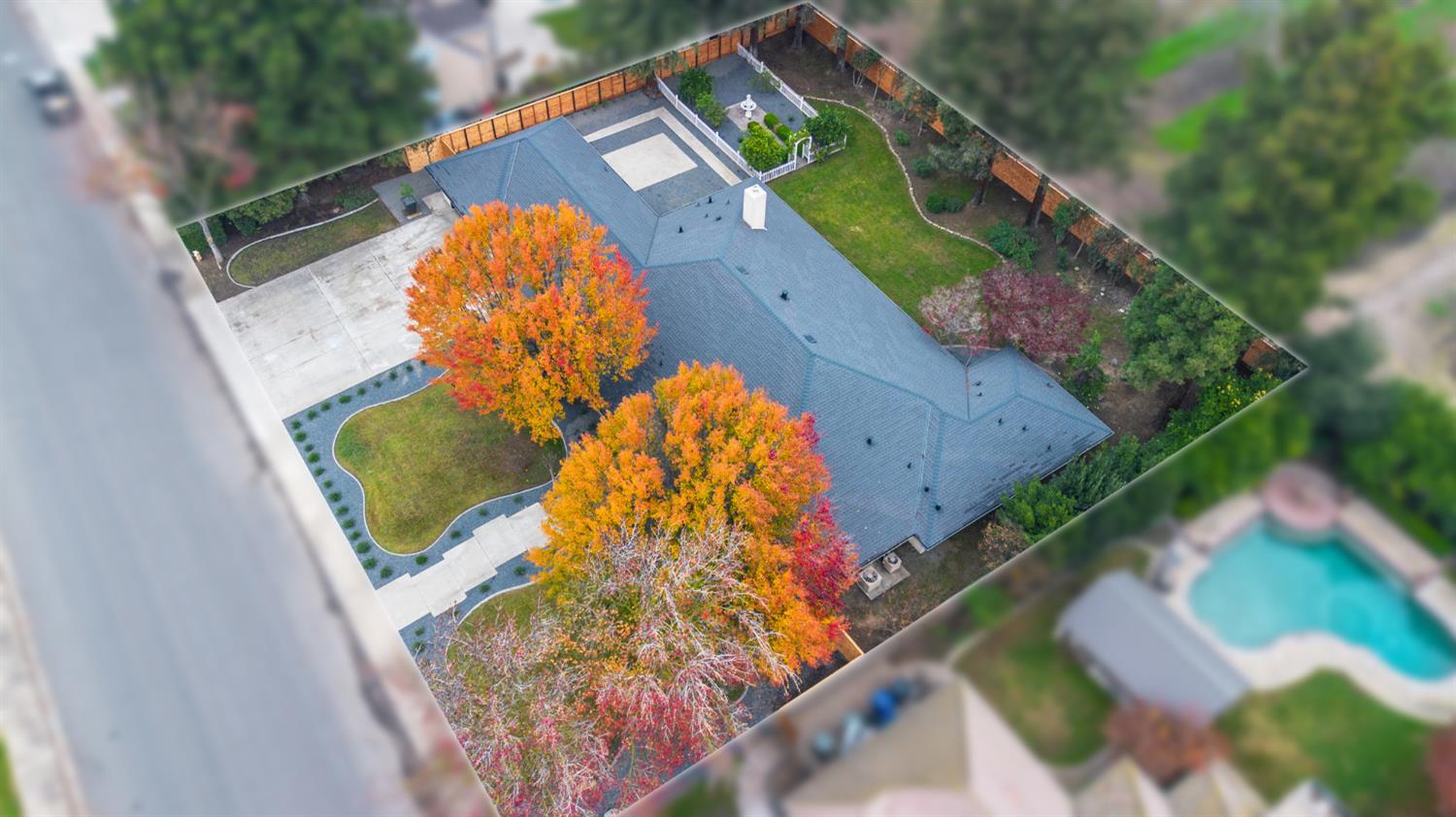 7304 Spy Glass Dr, Modesto, CA 95356