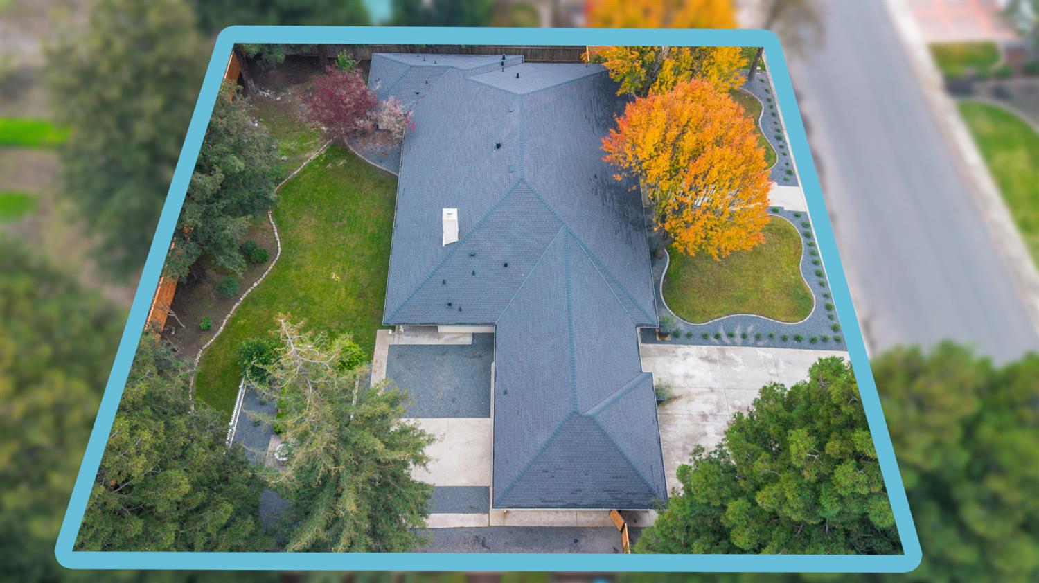 7304 Spy Glass Dr, Modesto, CA 95356