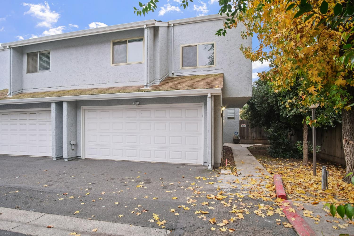 817 E Orangeburg Ave #8, Modesto, CA 95350