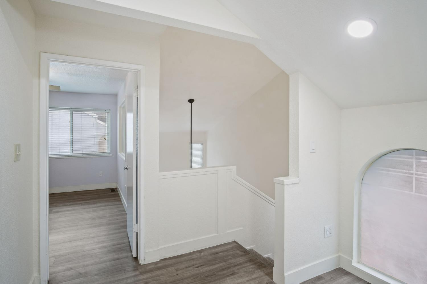 817 E Orangeburg Ave #8, Modesto, CA 95350