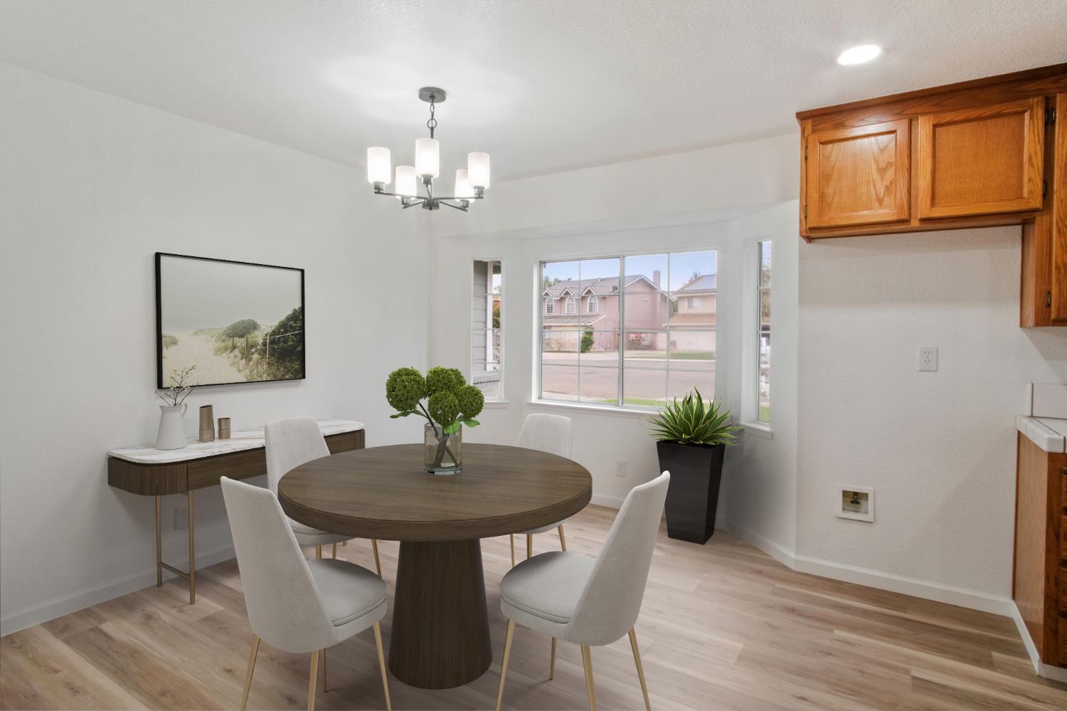 1010 Acaciawood Ct, Los Banos, CA 93635