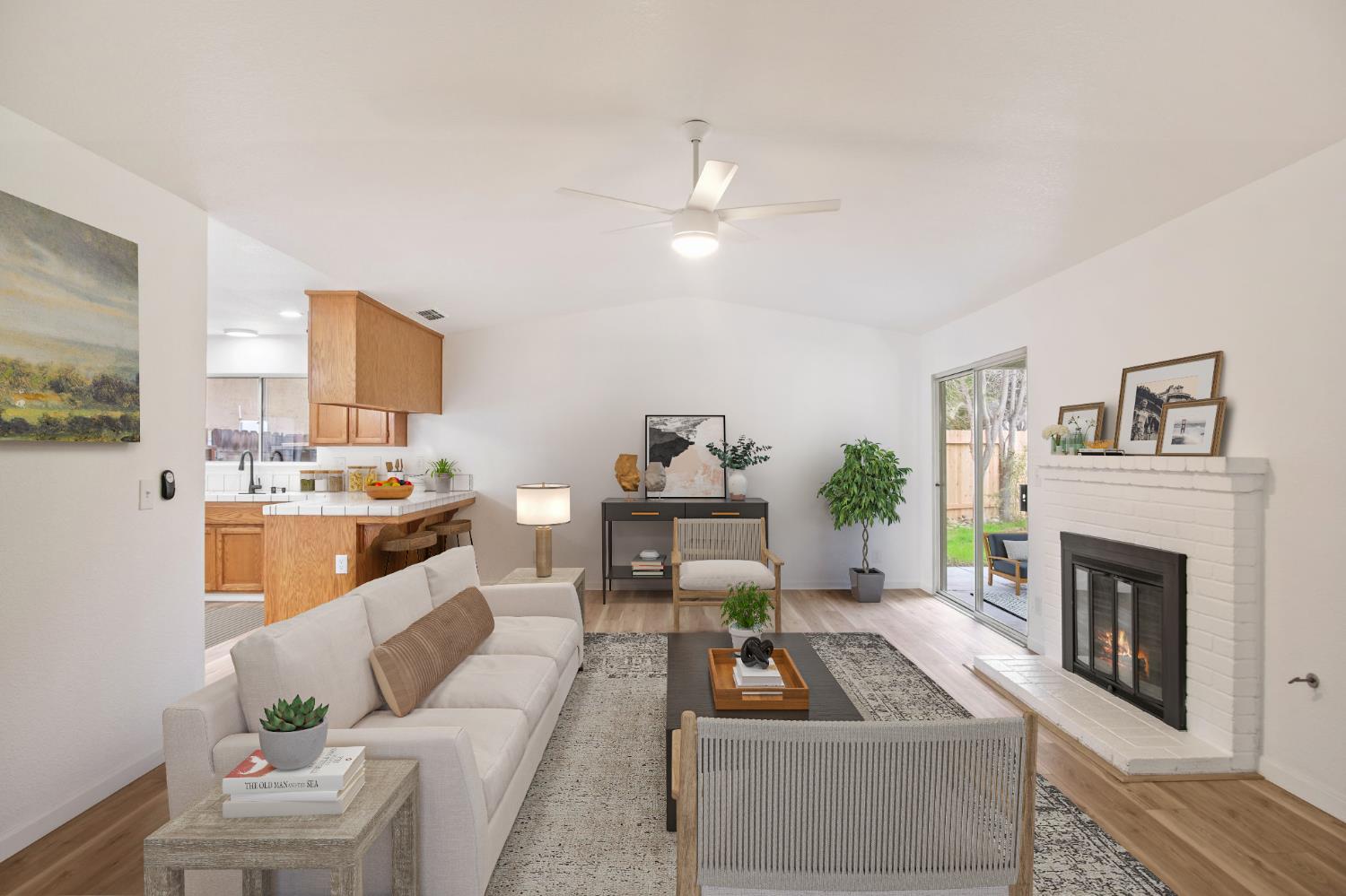 1010 Acaciawood Ct, Los Banos, CA 93635