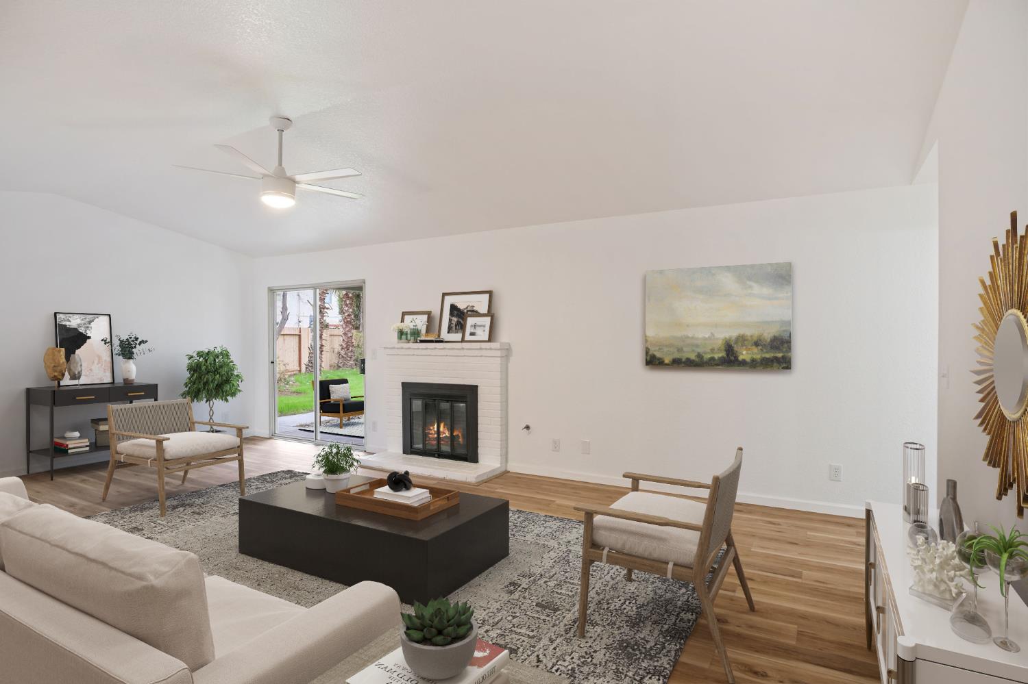 1010 Acaciawood Ct, Los Banos, CA 93635