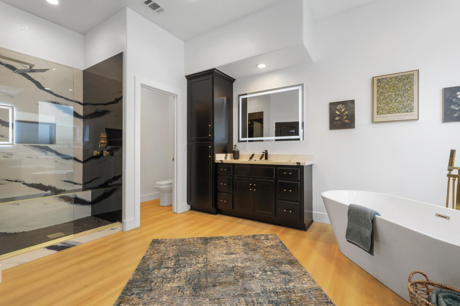 2545 Ava Julianna Way, Manteca, CA 95337