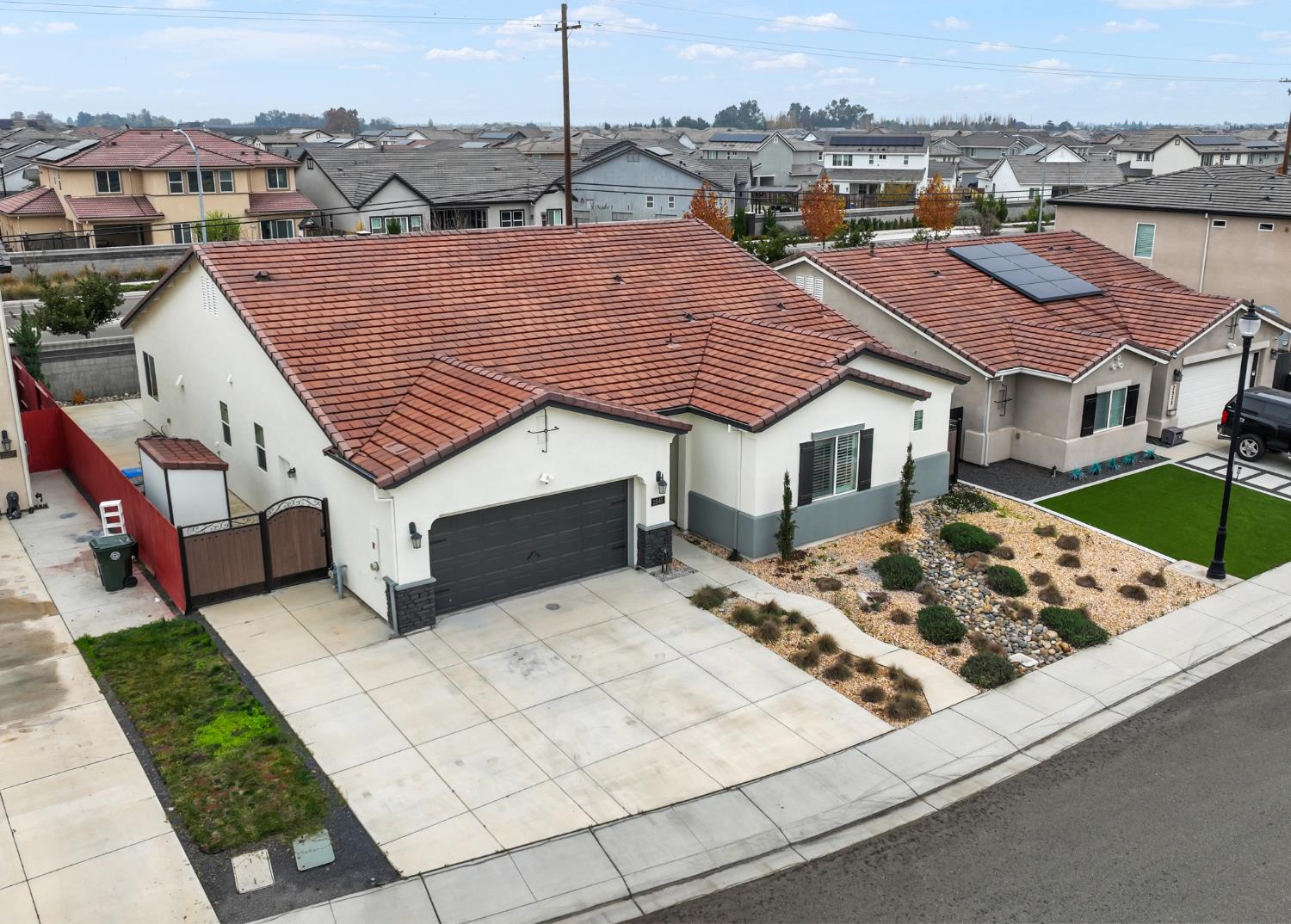 2545 Ava Julianna Way, Manteca, CA 95337