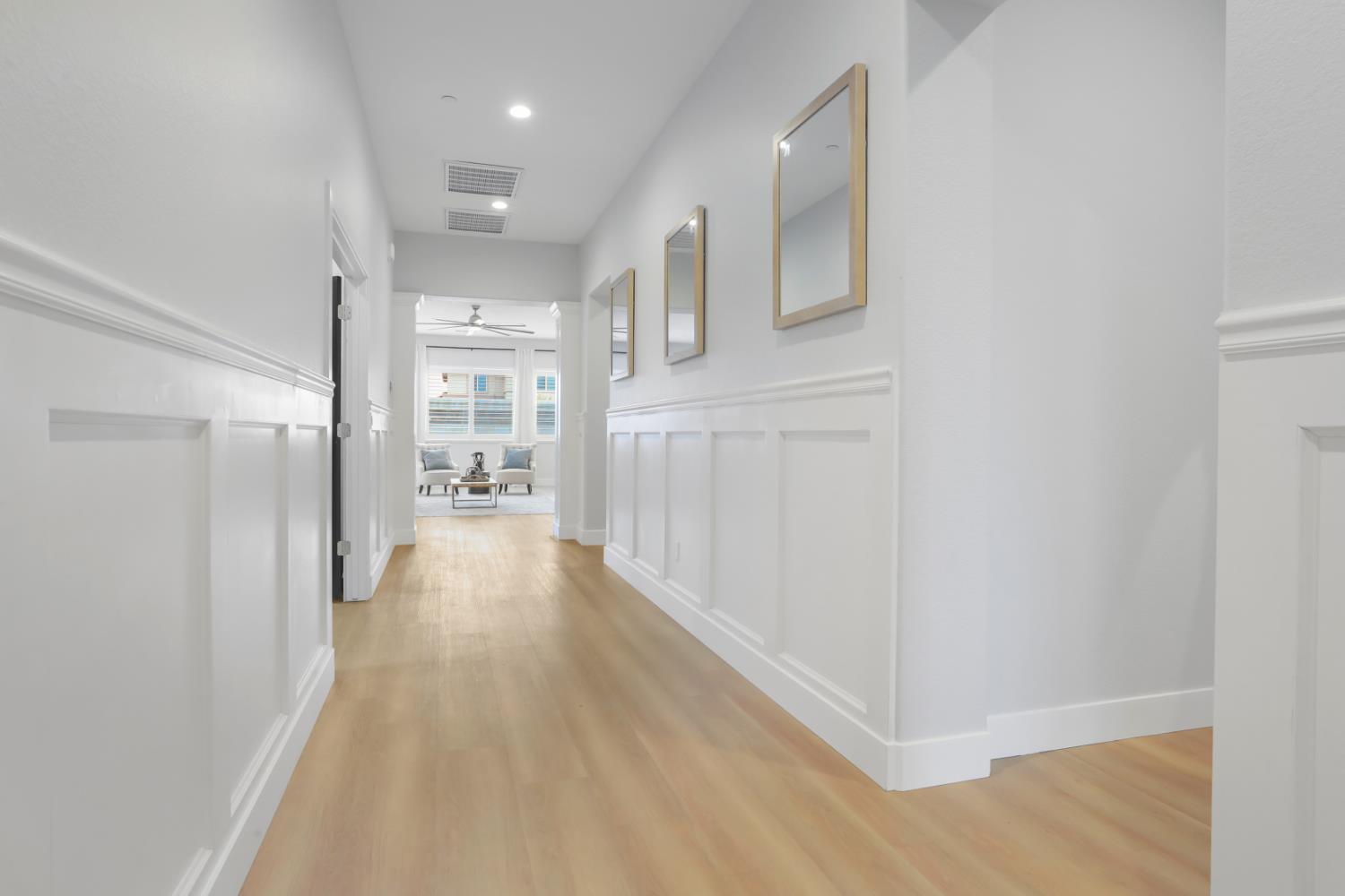 2545 Ava Julianna Way, Manteca, CA 95337