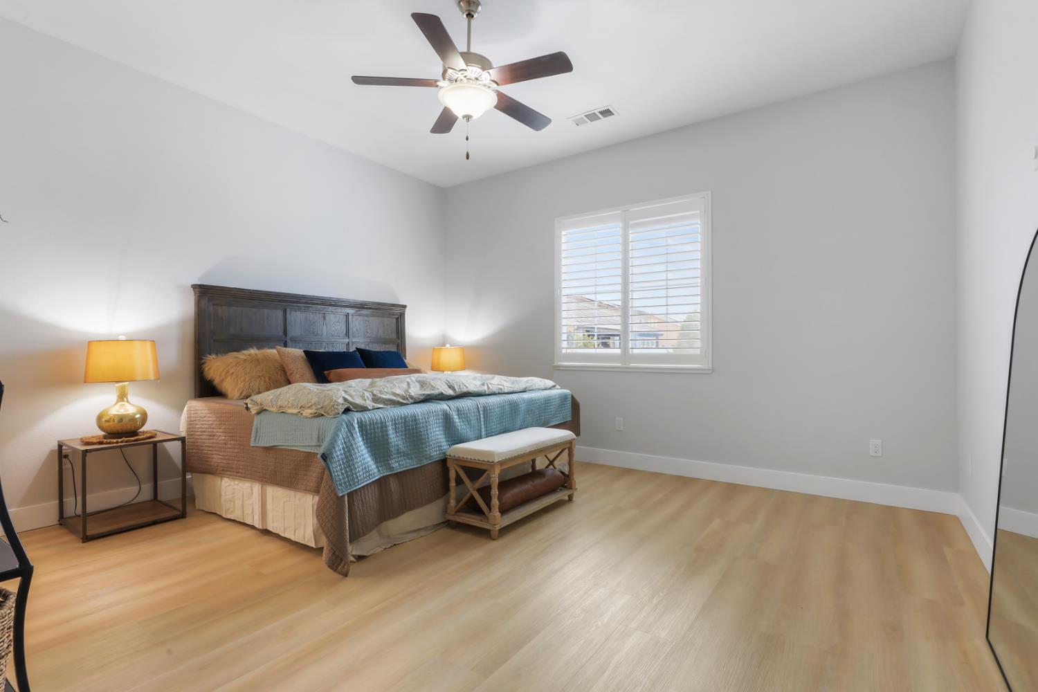 2545 Ava Julianna Way, Manteca, CA 95337