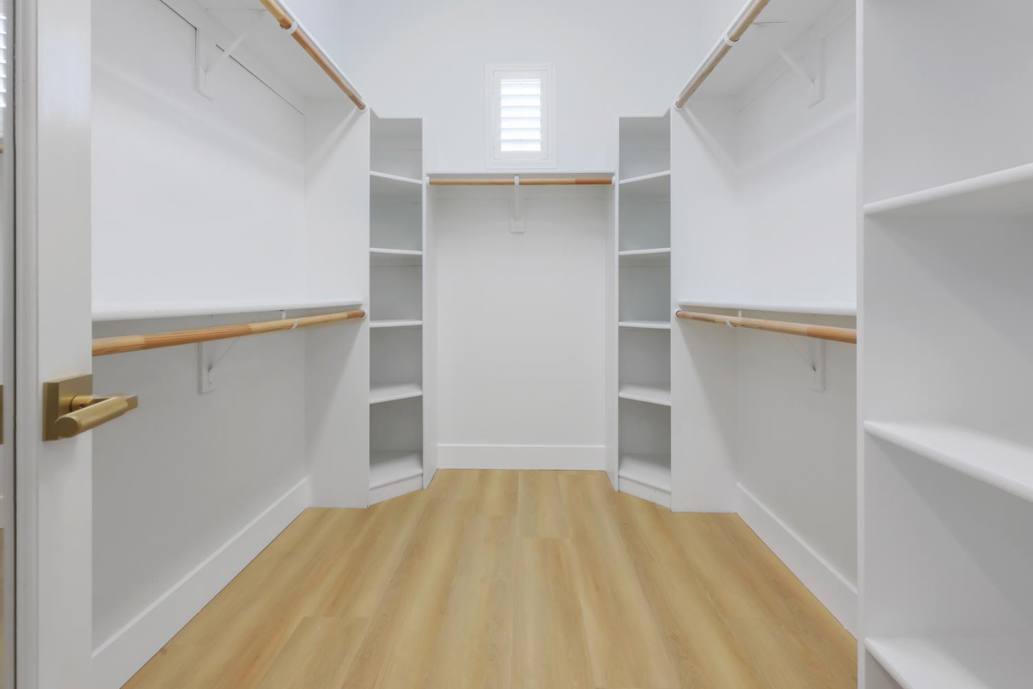 2545 Ava Julianna Way, Manteca, CA 95337