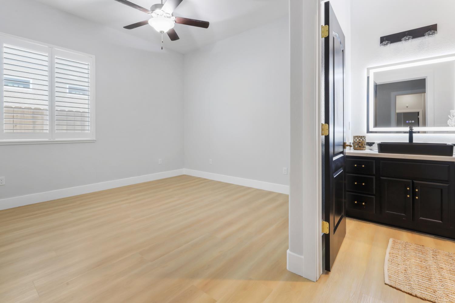 2545 Ava Julianna Way, Manteca, CA 95337